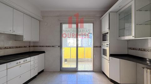 Photo 4 of Flat for sale in Couto, Ourense Capital