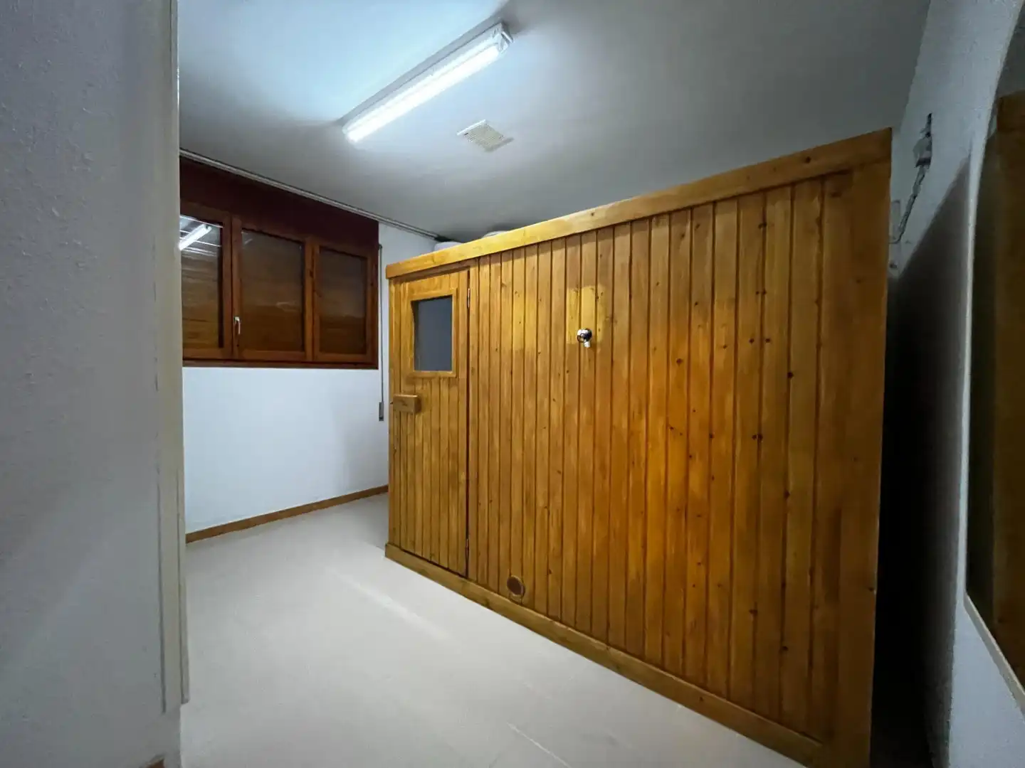 Villa in vendita a L'Aldea, imagen 41
