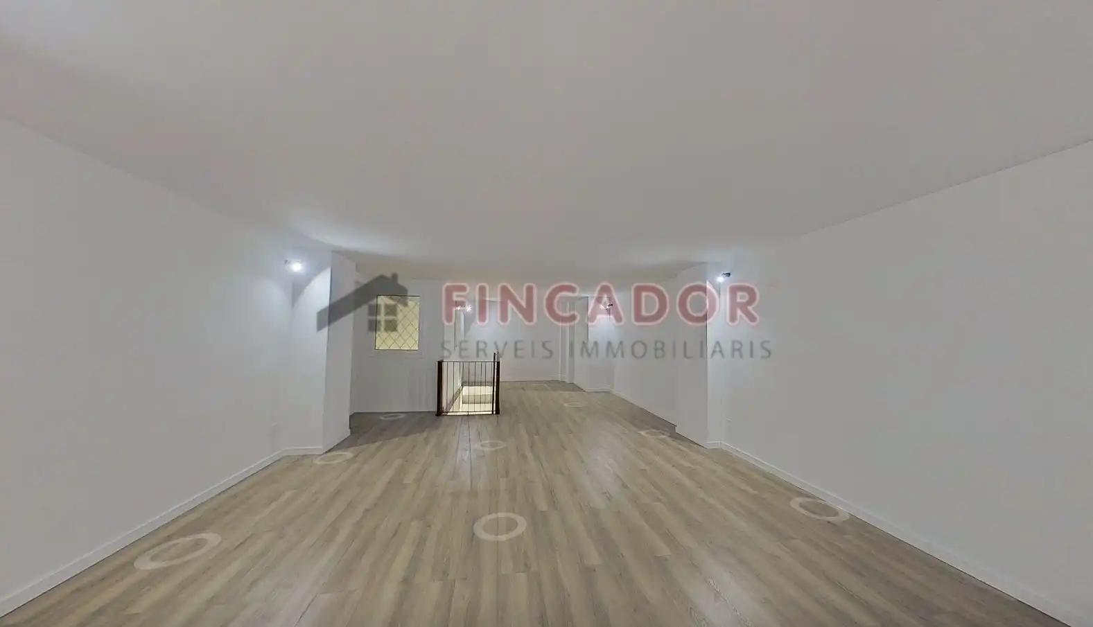 Wohnung zum Verkauf in Carrer de Nàpols, imagen 24