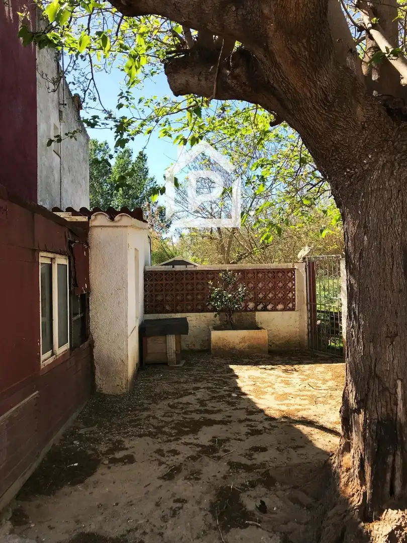 Villa con piscina in vendita a Puigmal D, imagen 3