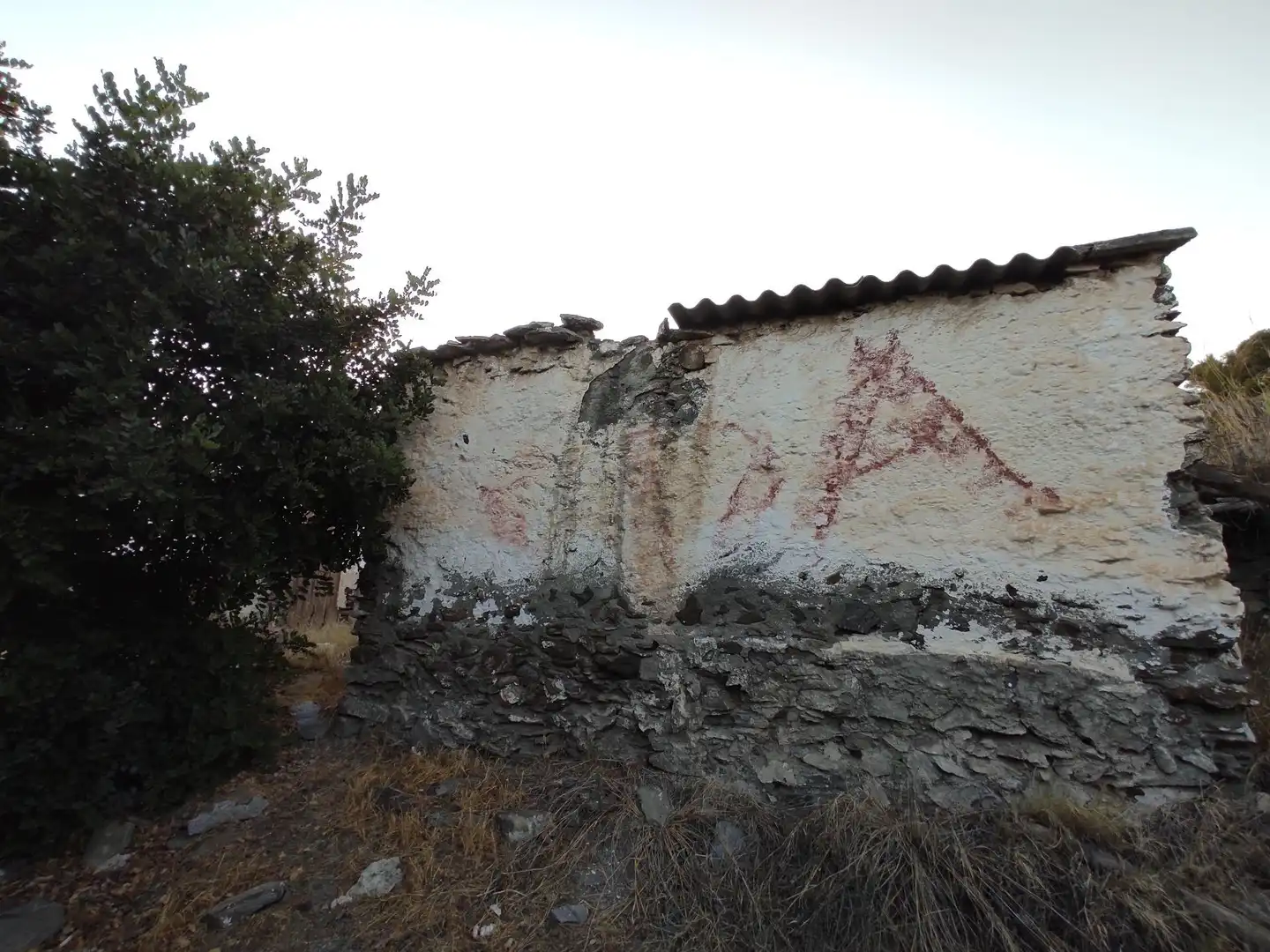 Terrenys i solars en venda a REAL (MEL), imagen 8
