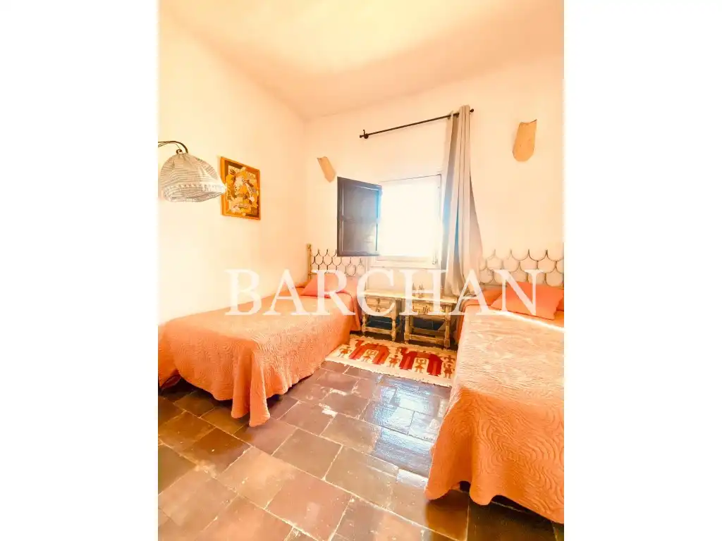 Haus zum Verkauf in Villafranca del Castillo, imagen 24