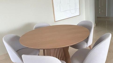 Photo 2 of Attic for sale in N/a, -1, Los Arqueros - Puerto del Almendro, Málaga