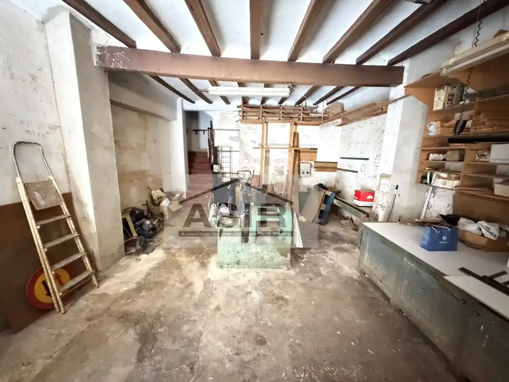 Piso en venta en Alzira