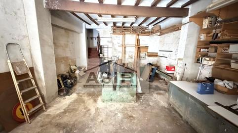 Photo 3 of Flat for sale in La Vila, Alzira