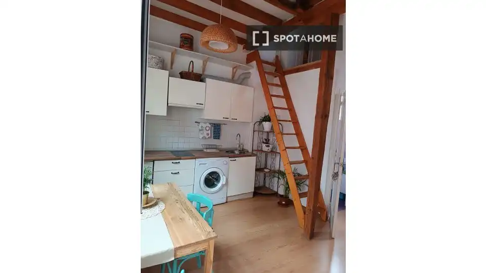 Appartement à louer à Centro, imagen 5
