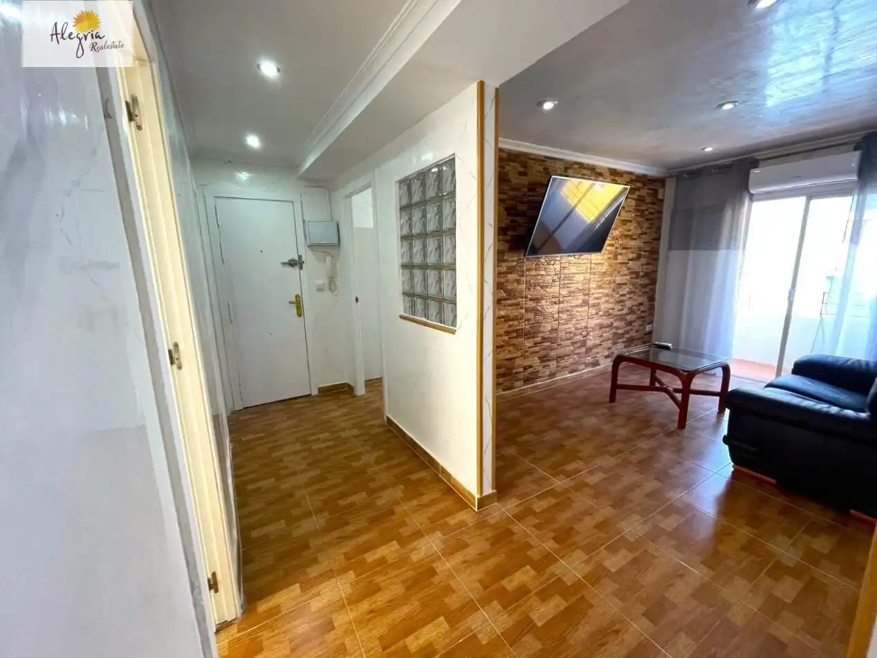 Apartments for sale in Calle VIRGEN DE GUADALUPE, Ciudad de Asís