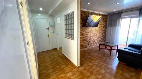 Photo 5 of Apartment for sale in Calle Virgen de Guadalupe, Ciudad de Asís, Alicante