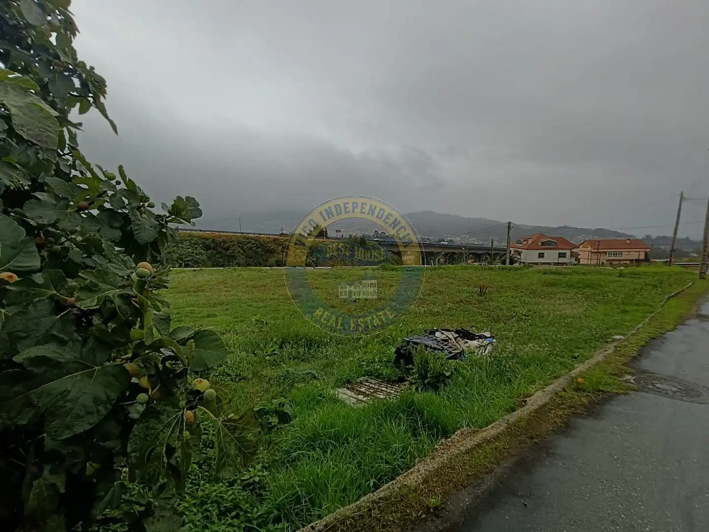 Terreni e lotti in vendita a Valadares - Beade, imagen 15