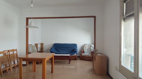 Photo 3 of Flat for rent in Carrer Rovira I Virgili, 11, Eixample, Tarragona Capital