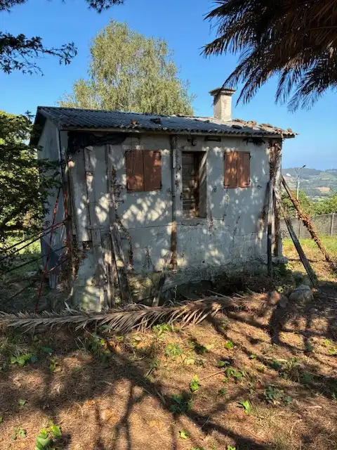 Maison avec jardin à vendre à Loureda - Lañas - Barrañán, imagen 5