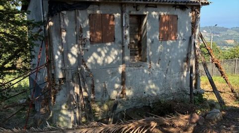Foto 5 de Casa o xalet en venda a Loureda - Lañas - Barrañán, Arteixo
