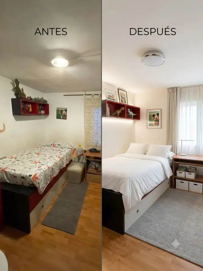 Habitación de Apartamento en venta en Lloret de Mar