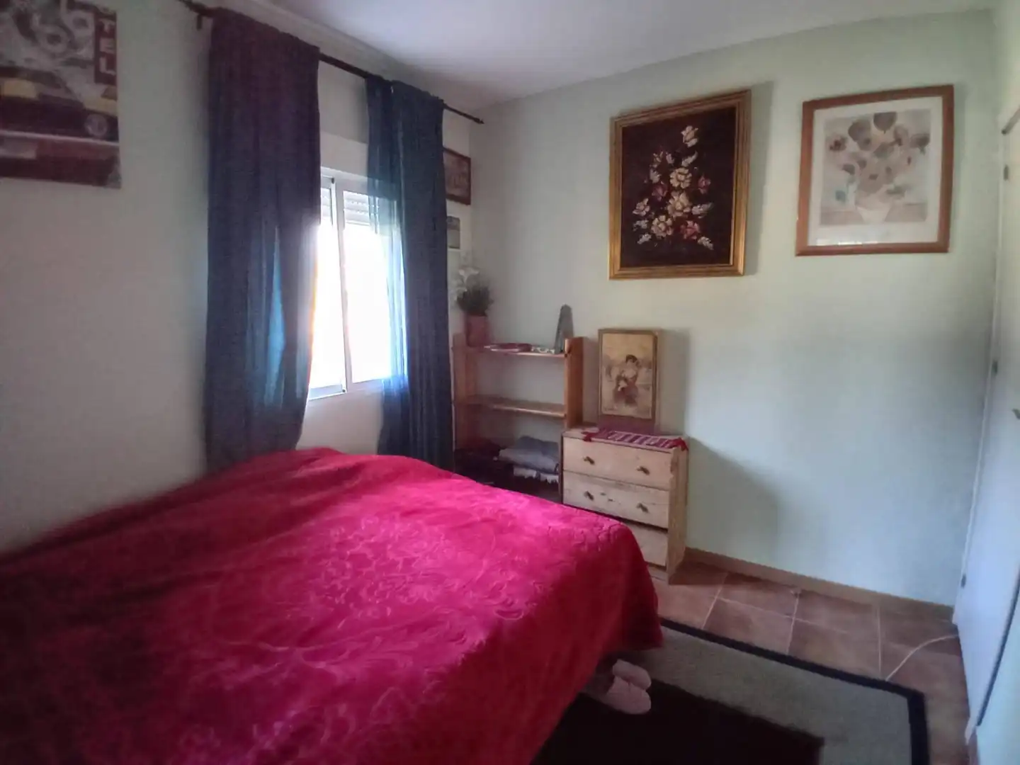 Villa con terrazza in vendita a Pedrezuela, imagen 25