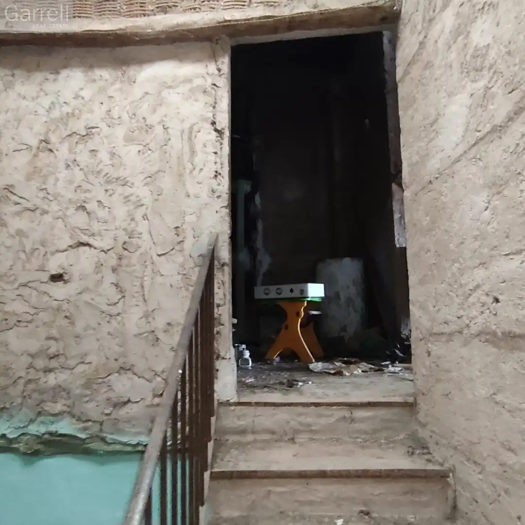 Casa a schiera in vendita a CL PORTAL 
 LA TORRE DE L'ESPANYOL (TARRAGONA), imagen 26
