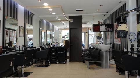 Photo 5 of Apartment for sale in San Pablo - San Nicolás, Valladolid