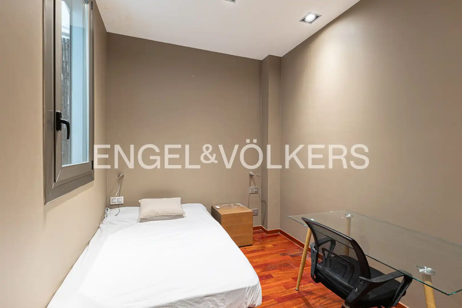 Appartement avec terrasse à vendre à Eixample, imagen 42