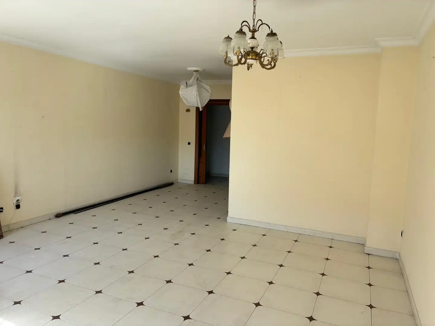 Houses for sale in Málaga  with Terrace, Storage room and Furnished