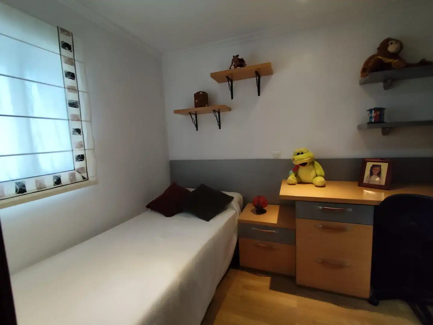 Wohnung zum Verkauf in Ventiun, imagen 20