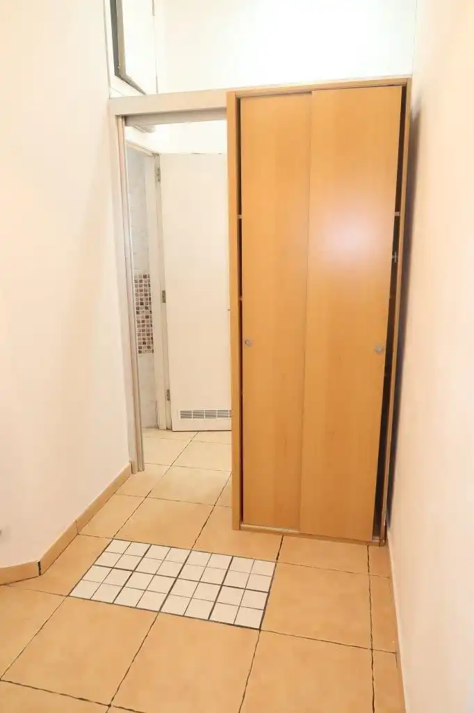 Gewerbefläche zur Miete in Antonio carballo, imagen 16