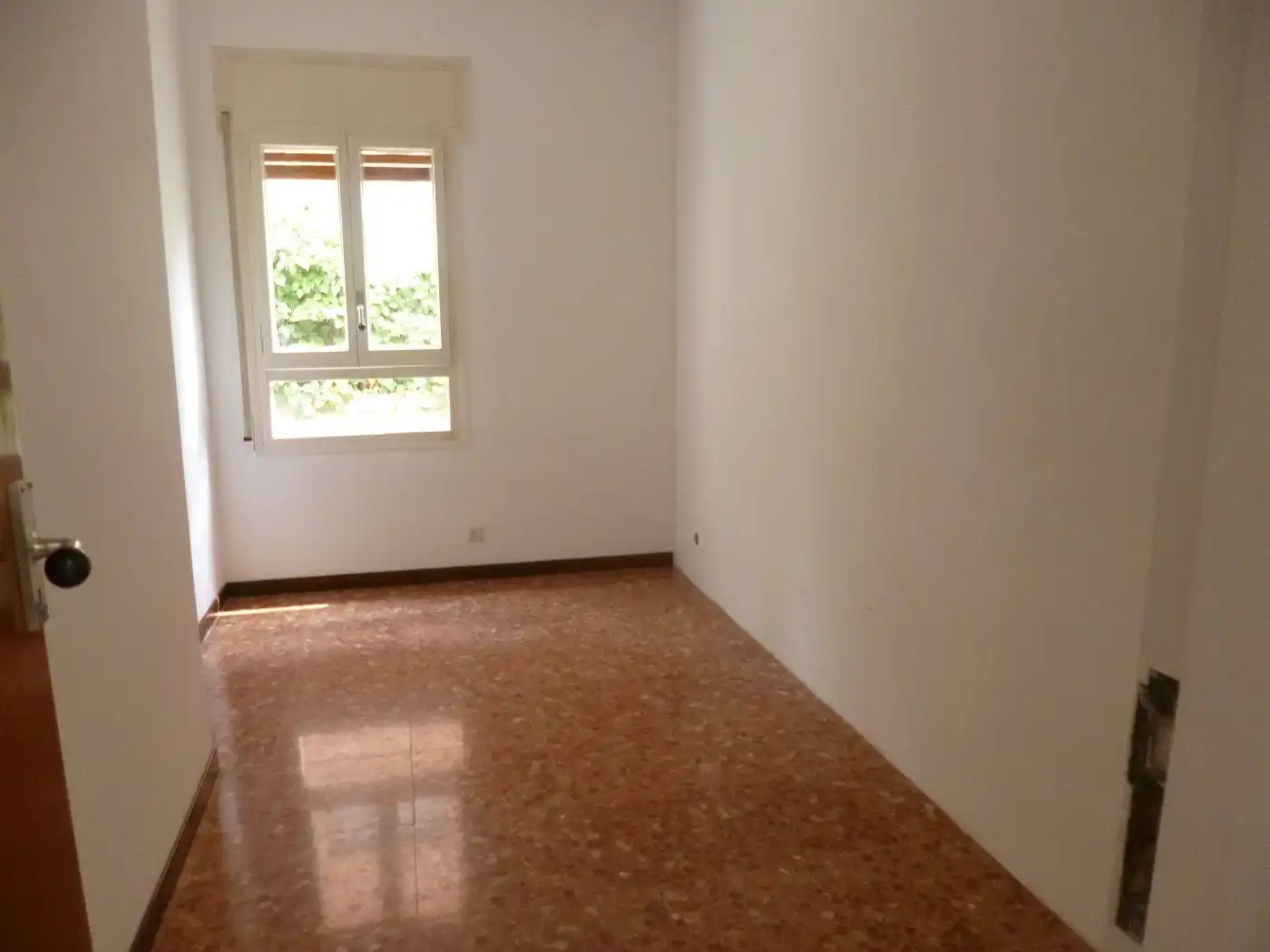 Dormitori de Casa adosada en venda en Sant Just Desvern amb Calefacció i Terrassa