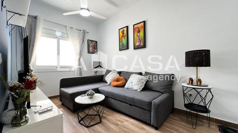 Photo 4 of Planta baja for sale in Llefià, Barcelona