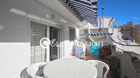 Photo 4 of Single-family semi-detached for sale in Cataluña, Playa Norte, Peñíscola / Peníscola