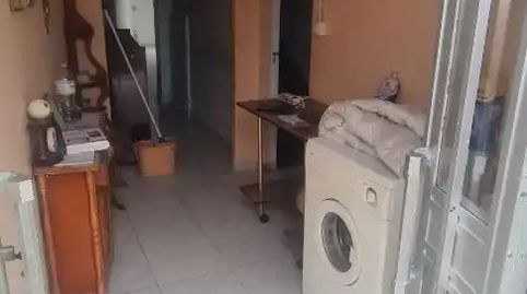Foto 3 de Casa adosada en venta en Vilar Céltigos, 1, Santa Comba, A Coruña