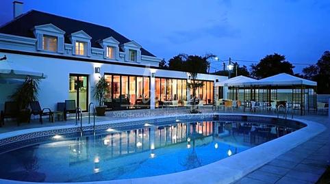 Photo 3 of House or chalet for sale in Los Pinos, Cádiz