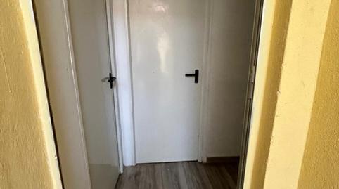 Photo 2 of Building for sale in C. Marqués de Valdeflores, 12, La Princesa, Málaga Capital