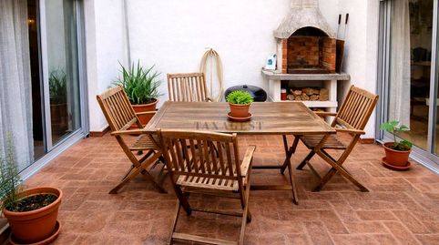Foto 2 de Casa o chalet en venta en Roquetes, Tarragona