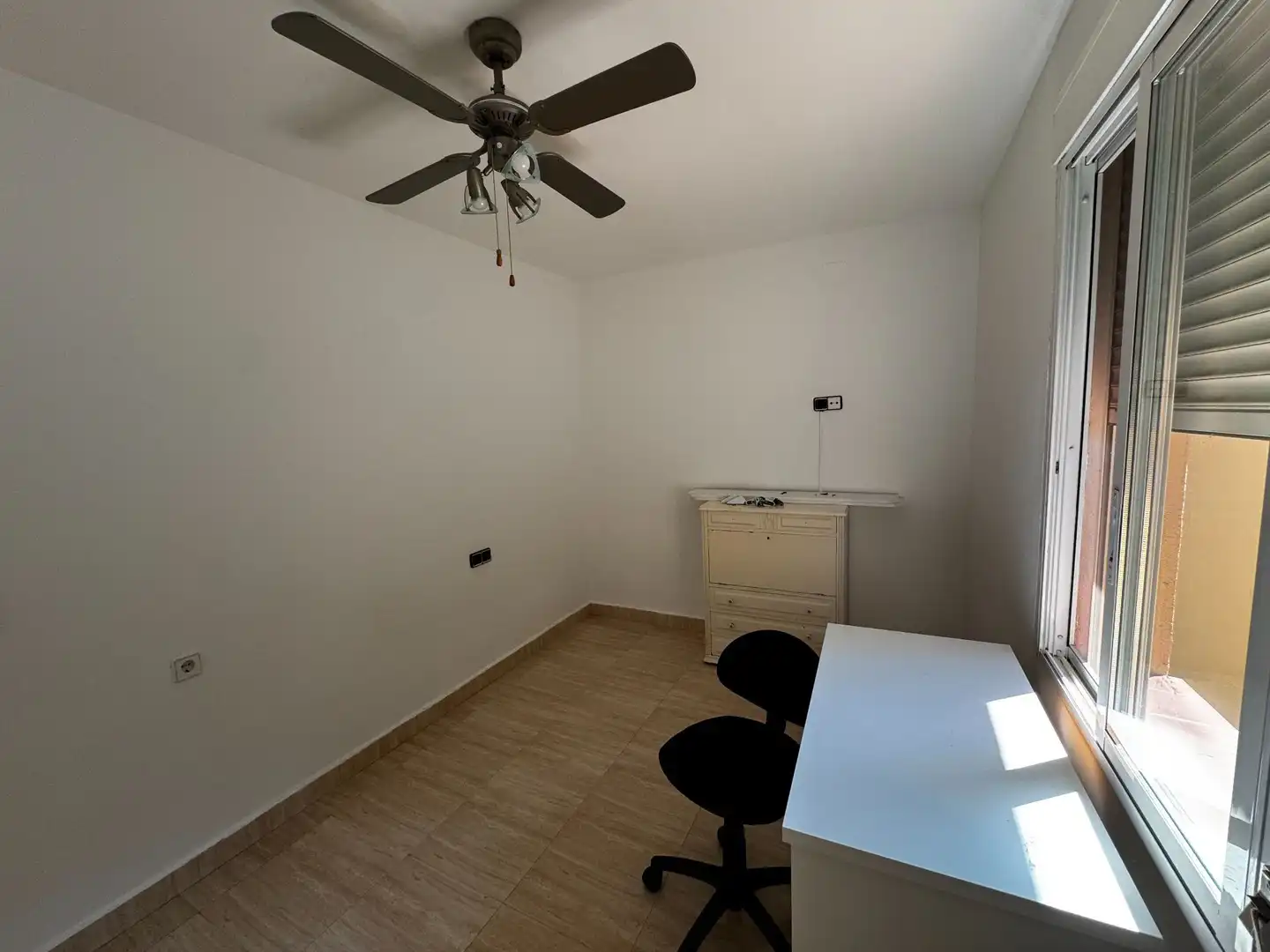 Casa con piscina en venta en URB. Mig Camí, imagen 18