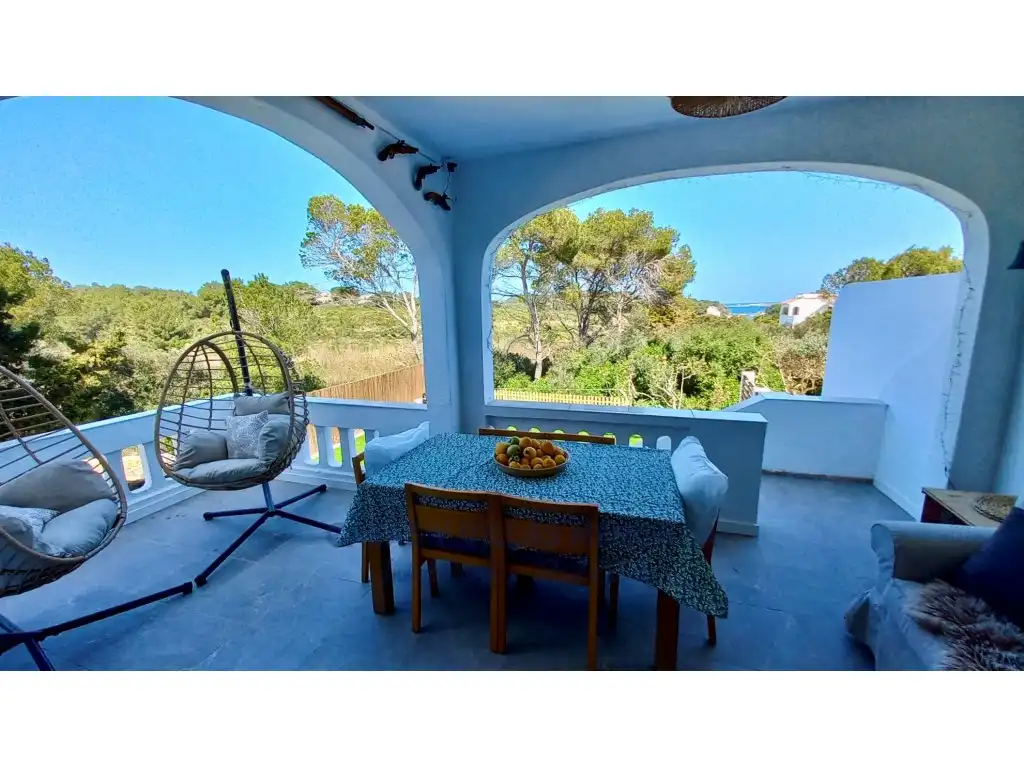 Haus zum Verkauf in Port d'Addaia, imagen 6
