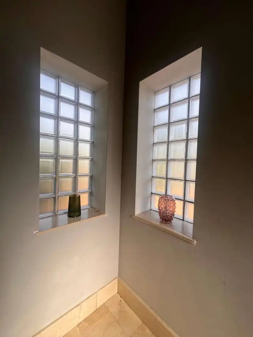 Vista exterior de Casa o xalet en venda en Oropesa del Mar / Orpesa amb Aire condicionat, Calefacció i Terrassa
