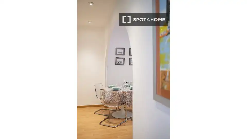 Wohnung zur Miete in Centro, imagen 15