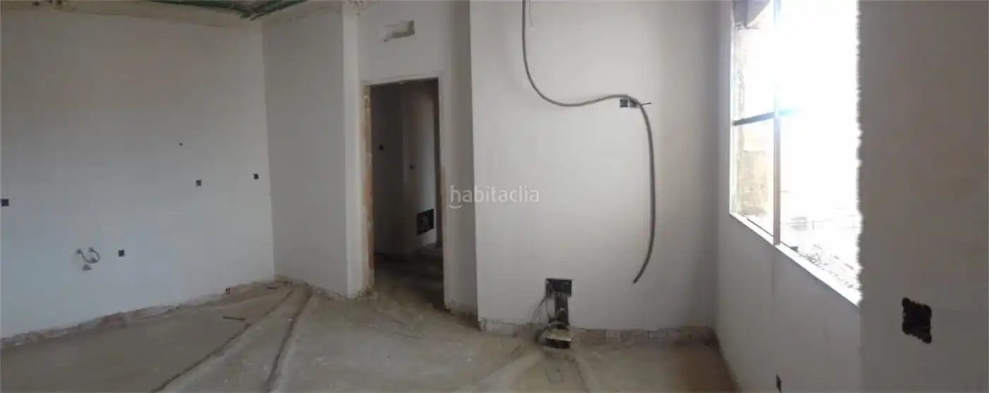 Terraced house for sale in Avenida la Mota 67, imagen 8