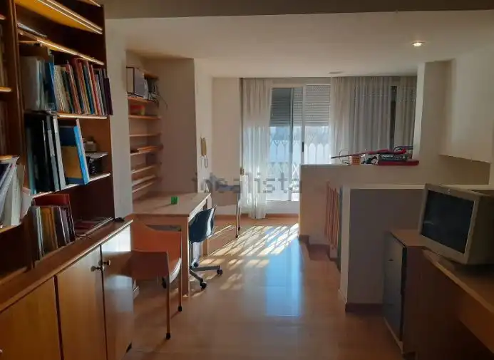 Piso en venta en Burriana / Borriana con Calefacción y Terraza