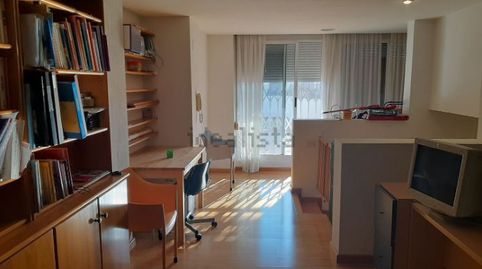 Foto 2 de Piso en venta en Llombai, Burriana / Borriana