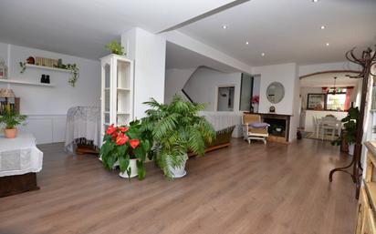Casa o xalet en venda en Calonge amb Calefacció, Parquet i Terrassa