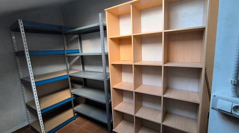Photo 4 of Storage room for sale in Untziola Kalea, 15, Zorrotza, Bilbao