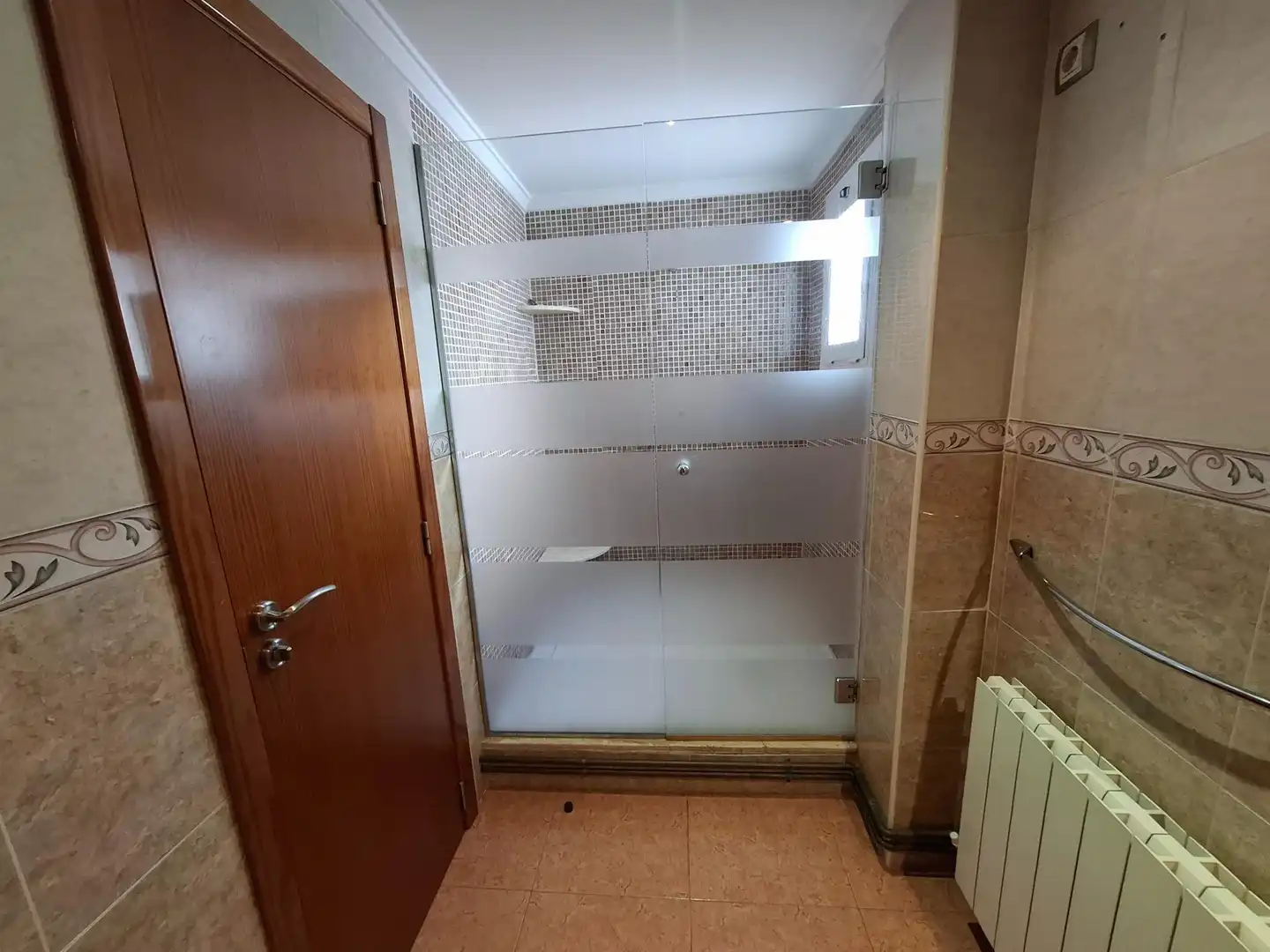 Baño de Piso en venta en Alfarrasí con Calefacción y Terraza