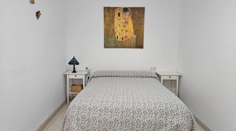 Foto 4 de Pis en venda a Carrer Jaume Balmes, Els Hostalets,  Palma de Mallorca