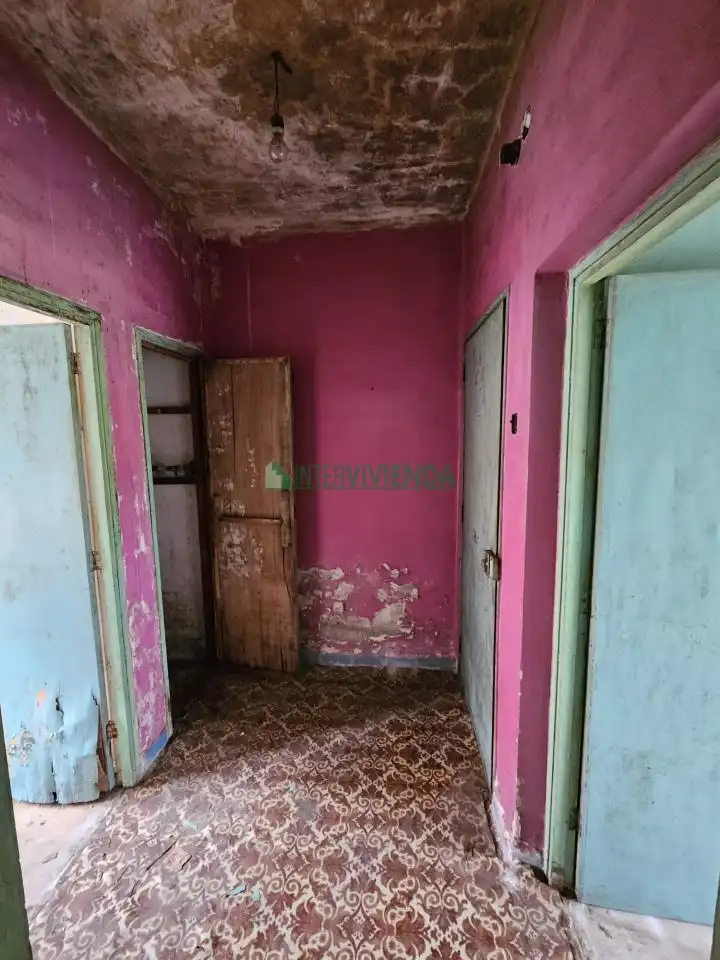 Piso en venta en Vigo 