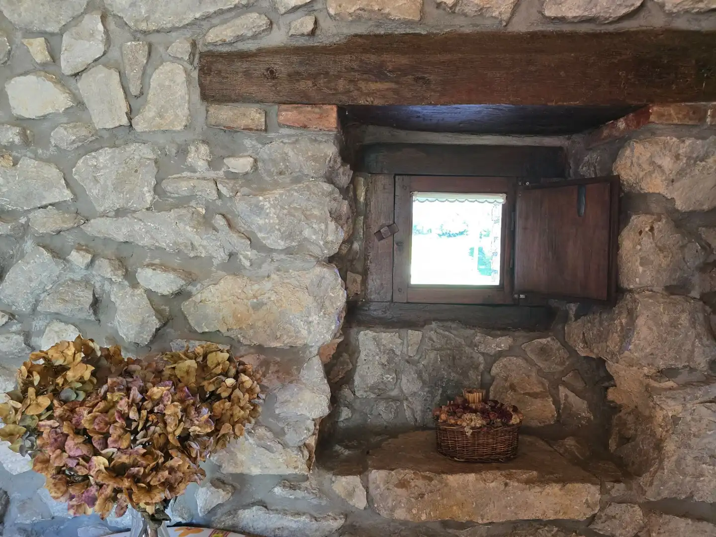 Casa amb jardí en venda a Posada - Barro, imagen 48