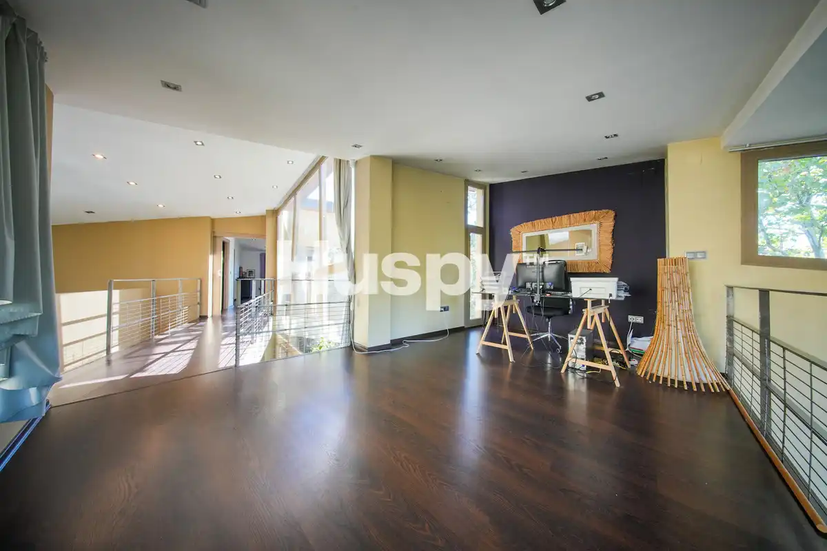 House with pool for sale in Brunete, imagen 31