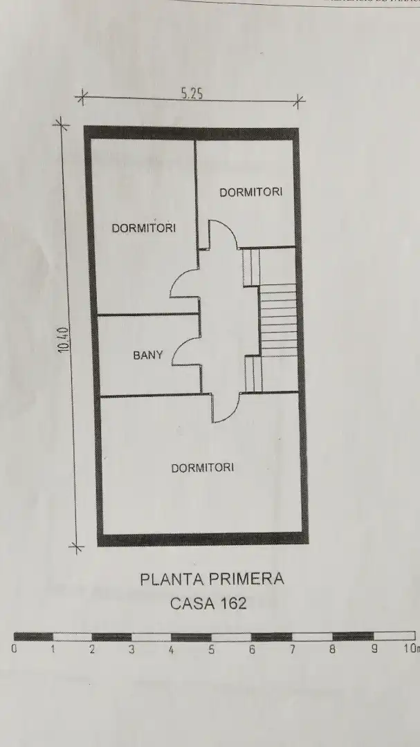Casa adosada en venta en Sant Salvador de Guardiola con Calefacción, Jardín privado y Parquet