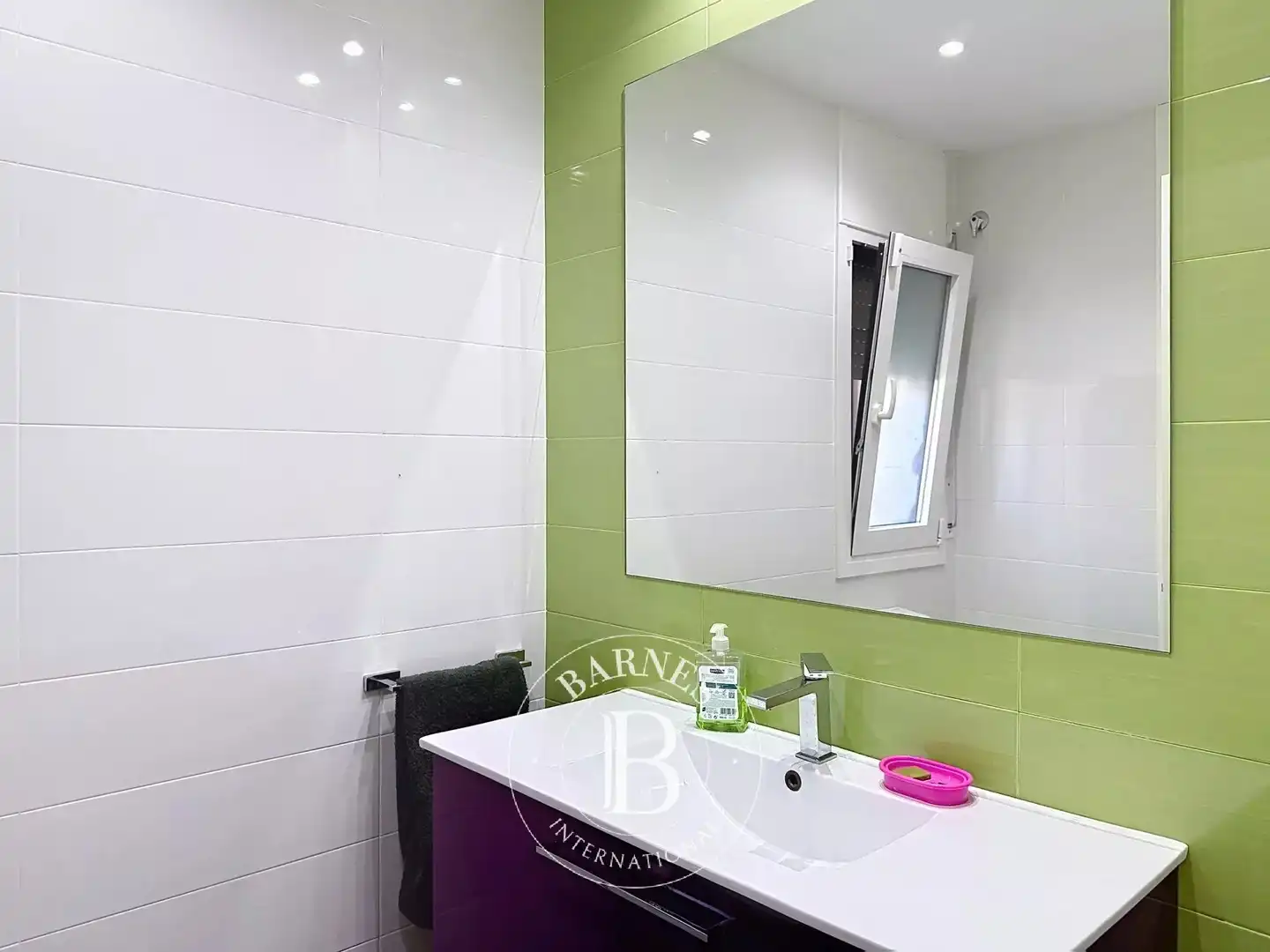 Maison avec piscine à vendre à Cabrera de Mar, imagen 16