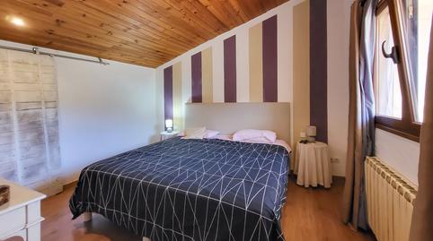 Photo 5 of Residential for sale in Port d'Andratx, Illes Balears