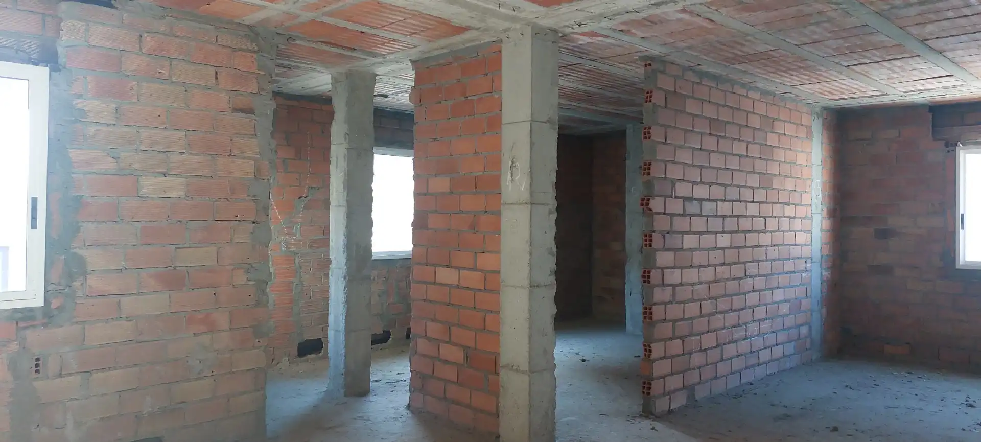 Edificio en venta en O Grove  