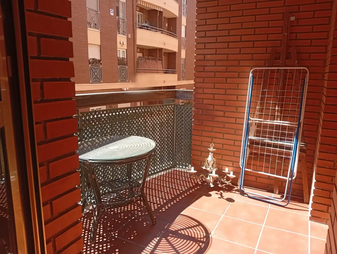 Pis amb piscina en venda a Poniente-Sur, imagen 11